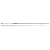 Prologic C-Series SC 3,60 m / 3,25 lbs XD - wędka karpiowa (2 cz.) 5706301728074 Karpiowe Graty - Zdjęcie 1