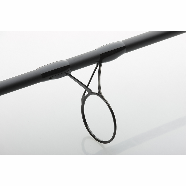 Prologic C-Series SC 3,60 m / 3,25 lbs XD - wędka karpiowa (2 cz.)  Karpiowe Graty - Zdjęcie 5