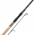 Prologic C-Series SC 3,60 m / 3,25 lbs XD - wędka karpiowa (2 cz.)  Karpiowe Graty - Zdjęcie 7