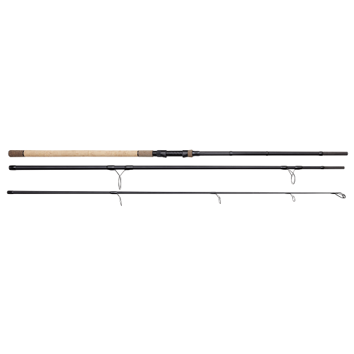 Prologic C-Series SC 3,60 m / 3,5 lbs XD - wędka karpiowa (3 cz.) 5706301728111 Karpiowe Graty - Zdjęcie 1