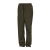 Prologic Storm Safe Trousers Forest Night (rozmiar XL) - spodnie wędkarskie  5706301765291 Karpiowe Graty - Zdjęcie 1