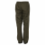 Prologic Storm Safe Trousers Forest Night (rozmiar XL) - spodnie wędkarskie   Karpiowe Graty - Zdjęcie 3