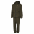 Prologic Storm Safe Jacket Forest Night (rozmiar L) - kurtka wędkarska  Karpiowe Graty - Zdjęcie 4