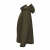 Prologic Storm Safe Jacket Forest Night (rozmiar M) - kurtka wędkarska 76522 Karpiowe Graty - Zdjęcie 2