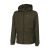Prologic Storm Safe Jacket Forest Night (rozmiar XL) - kurtka wędkarska 5706301765246 Karpiowe Graty - Zdjęcie 1