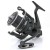 Shimano Ultegra 5500 XTD - kołowrotek karpiowy 0022255210348 Karpiowe Graty - Zdjęcie 1