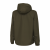 Prologic Storm Safe Jacket Forest Night (rozmiar XXL) - kurtka wędkarska  Karpiowe Graty - Zdjęcie 3