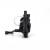 Shimano Ultegra 5500 XTD - kołowrotek karpiowy ULT5500XTD Karpiowe Graty - Zdjęcie 2