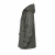 Prologic Rain Jacket Bark Green (rozmiar L) - kurtka wędkarska  76518 Karpiowe Graty - Zdjęcie 2