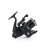 Shimano Ultegra 5500 XTD - kołowrotek karpiowy  Karpiowe Graty - Zdjęcie 3