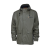 Prologic Rain Jacket Bark Green (rozmiar XXL) - kurtka wędkarska  5706301765208 Karpiowe Graty - Zdjęcie 1