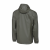 Prologic Rain Jacket Bark Green (rozmiar XXL) - kurtka wędkarska   Karpiowe Graty - Zdjęcie 3
