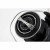 Shimano Ultegra 5500 XTD - kołowrotek karpiowy  Karpiowe Graty - Zdjęcie 4