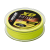 Prologic XD Distance Mono 1000 m / 0,33 mm / 7,40 kg / 16 lb HI-VIZ - żyłka karpiowa 5706301727572 Karpiowe Graty - Zdjęcie 1