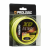 Prologic XD Distance Mono 1000 m / 0,35 mm / 8,10 kg / 18 lb HI-VIZ - żyłka karpiowa 72814 Karpiowe Graty - Zdjęcie 2