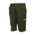 Prologic Combat Shorts Army Green (rozmiar XXL) - spodenki wędkarskie 5706301764997 Karpiowe Graty - Zdjęcie 1