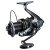 Shimano Ultegra CI4+ 5500 XTC - kołowrotek karpiowy 0022255217187 Karpiowe Graty - Zdjęcie 1