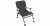Mikado Fotel Basic Chair - krzesło karpiowe 5900637028864 Karpiowe Graty - Zdjęcie 1