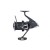 Shimano Aero Technium MgS 14000 XTD - kołowrotek karpiowy 4969363592668 Karpiowe Graty - Zdjęcie 1
