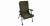 Mikado Fotel Enclave Chair - krzesło karpiowe 5900637028857 Karpiowe Graty - Zdjęcie 1