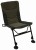Mikado Fotel Enclave Lov Chair - krzesło karpiowe 5900637067023 Karpiowe Graty - Zdjęcie 1