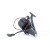 Shimano Aero Technium MgS 14000 XTD - kołowrotek karpiowy  Karpiowe Graty - Zdjęcie 3