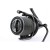 Shimano Aero Technium MgS 14000 XTD - kołowrotek karpiowy  Karpiowe Graty - Zdjęcie 4
