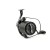Shimano Aero Technium MgS 14000 XTD - kołowrotek karpiowy  Karpiowe Graty - Zdjęcie 5