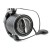 Shimano Aero Technium MgS 14000 XTD - kołowrotek karpiowy  Karpiowe Graty - Zdjęcie 6