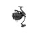 Shimano Aero Technium MgS 14000 XTD - kołowrotek karpiowy  Karpiowe Graty - Zdjęcie 7