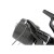 Shimano Aero Technium MgS 14000 XTD - kołowrotek karpiowy  Karpiowe Graty - Zdjęcie 8