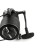 Shimano Aero Technium MgS 14000 XTD - kołowrotek karpiowy  Karpiowe Graty - Zdjęcie 9