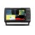 Garmin GARMIN ECHOSONDA STRIKER VIVID 9SV Z GT52 753759268411 Karpiowe Graty - Zdjęcie 1