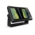 Garmin GARMIN ECHOSONDA STRIKER VIVID 9SV Z GT52 010-02554-01 Karpiowe Graty - Zdjęcie 2