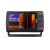 Garmin GARMIN ECHOSONDA STRIKER VIVID 9SV Z GT52  Karpiowe Graty - Zdjęcie 4