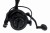 Mikado M-KA FR Carp 8005 + Dreamline Carp 0,35 - kołowrotek karpiowy z żyłką KDA153-8005 Karpiowe Graty - Zdjęcie 2