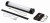 Mikado IR Bivvy Light - lampka namiotowa 5900637059813 Karpiowe Graty - Zdjęcie 1