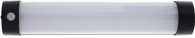 Mikado IR Bivvy Light - lampka namiotowa AML02-01 Karpiowe Graty - Zdjęcie 2