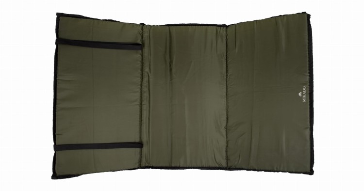 Mikado Mata 102 x 60 cm - mata karpiowa 5900637061526 Karpiowe Graty - Zdjęcie 1