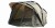 Mikado Enclave 2 Man Bivvy XL - namiot karpiowy 5900637054801 Karpiowe Graty - Zdjęcie 1