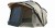 Mikado Enclave 2 Man Bivvy XL - namiot karpiowy  Karpiowe Graty - Zdjęcie 3