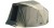 Mikado Enclave 2 Man Bivvy XL - narzuta do namiotu 5900637054825 Karpiowe Graty - Zdjęcie 1