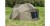 Mikado Enclave 2 Man Bivvy XL - narzuta do namiotu  Karpiowe Graty - Zdjęcie 3
