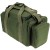 NGT Torba z Wieloma Kieszeniami XPR FLA-CARRYALL-XPR Karpiowe Graty - Zdjęcie 2