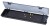 Mikado Rig Box - piórnik na przypony 5900637030614 Karpiowe Graty - Zdjęcie 1