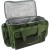NGT Torba Termiczna 709 FLA-CARRYALL-709 Karpiowe Graty - Zdjęcie 2