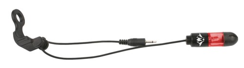 Mikado Led Hanger - hanger (czerwony) 5900637683421 Karpiowe Graty - Zdjęcie 1