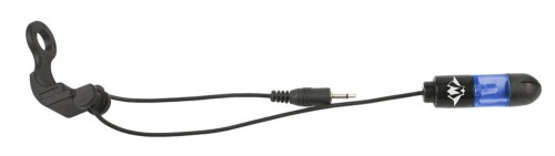 Mikado Led Hanger - hanger (niebieski) 5900637683407 Karpiowe Graty - Zdjęcie 1