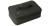 Mikado Enclave L 25 x 16 x 8 cm - organizer wędkarski 5900637032656 Karpiowe Graty - Zdjęcie 1