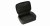 Mikado Enclave L 25 x 16 x 8 cm - organizer wędkarski UWF-021-L Karpiowe Graty - Zdjęcie 2